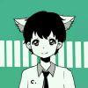 綄羙緈諨.
