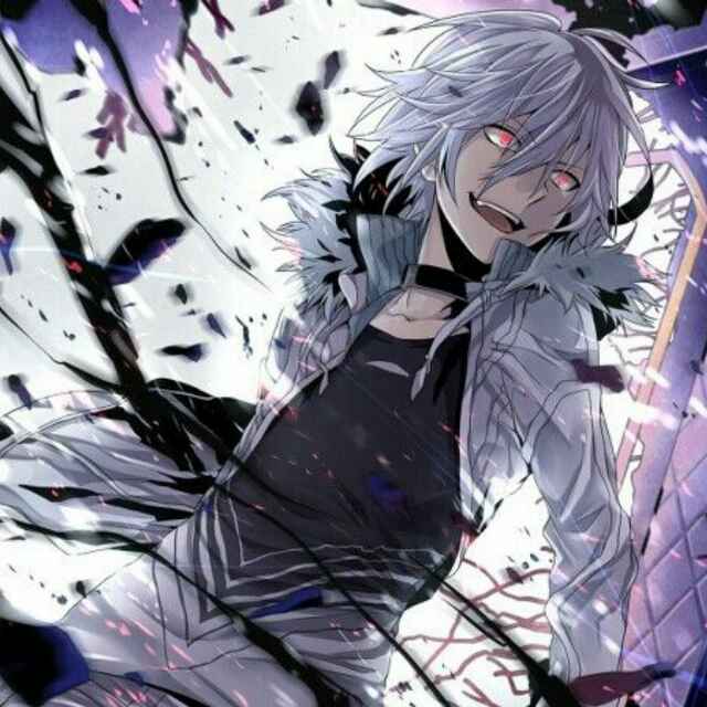 Accelerator