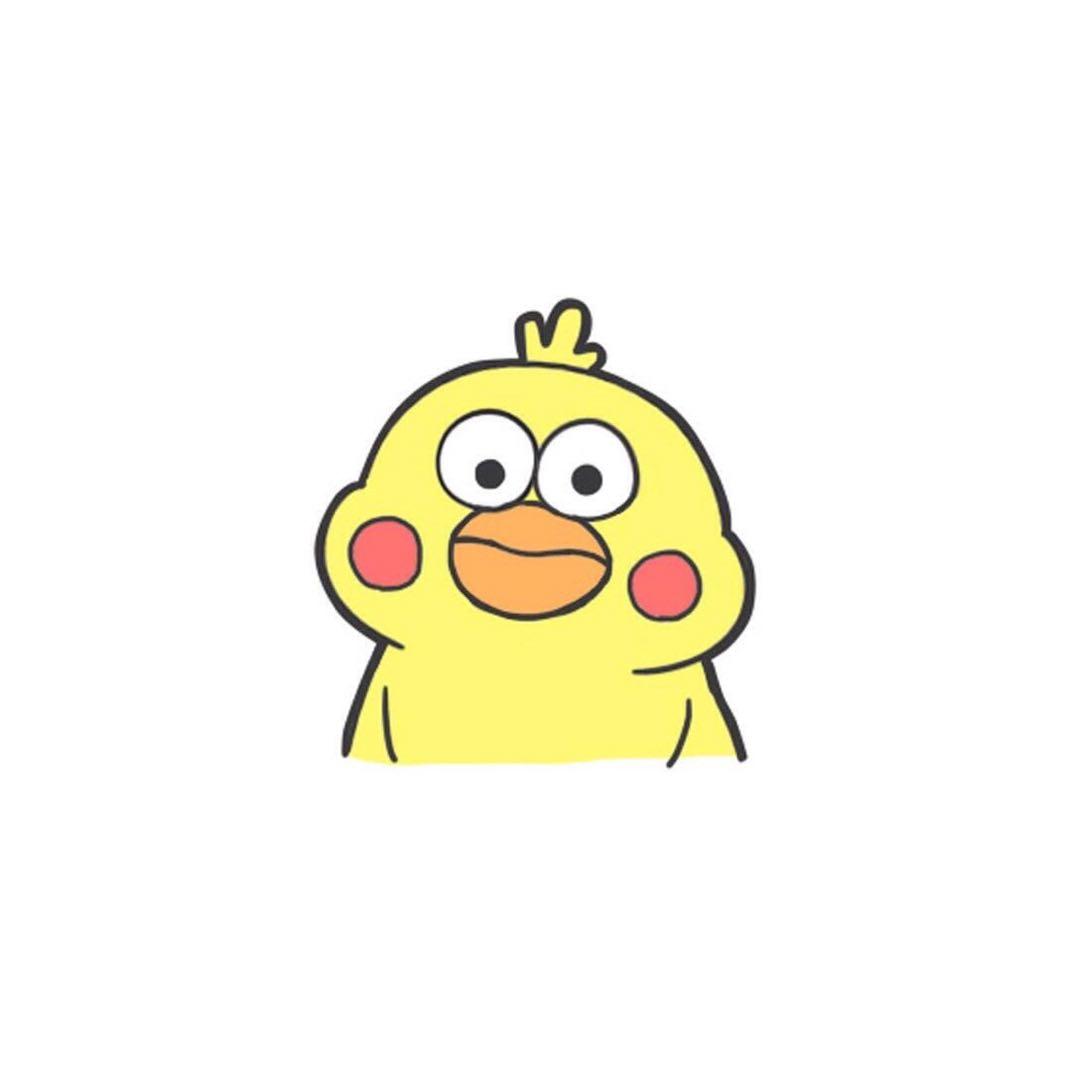 $ID