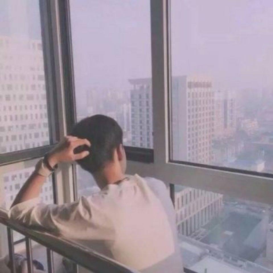 阳宸.