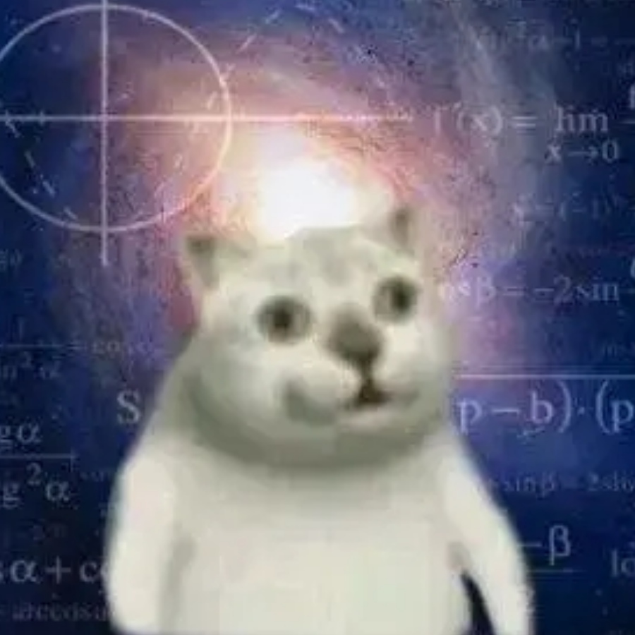 躺躺