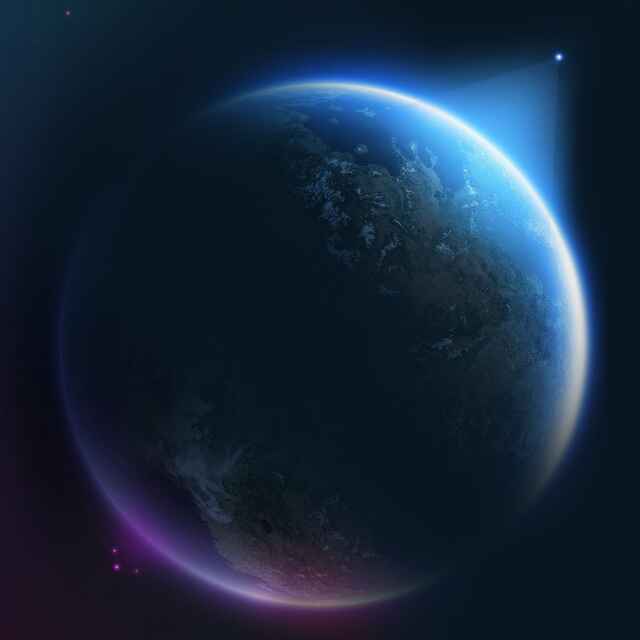 心碎