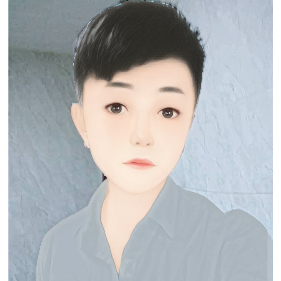 君若邪