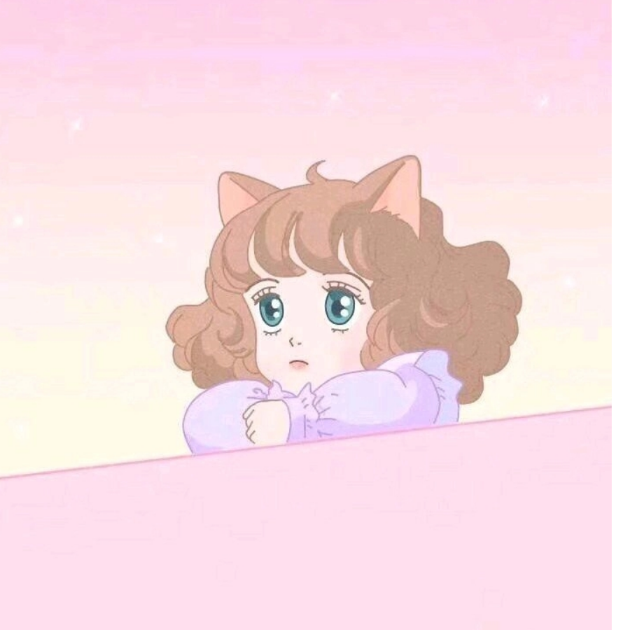 糖分你一半
