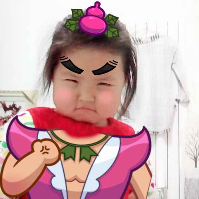 蓝调