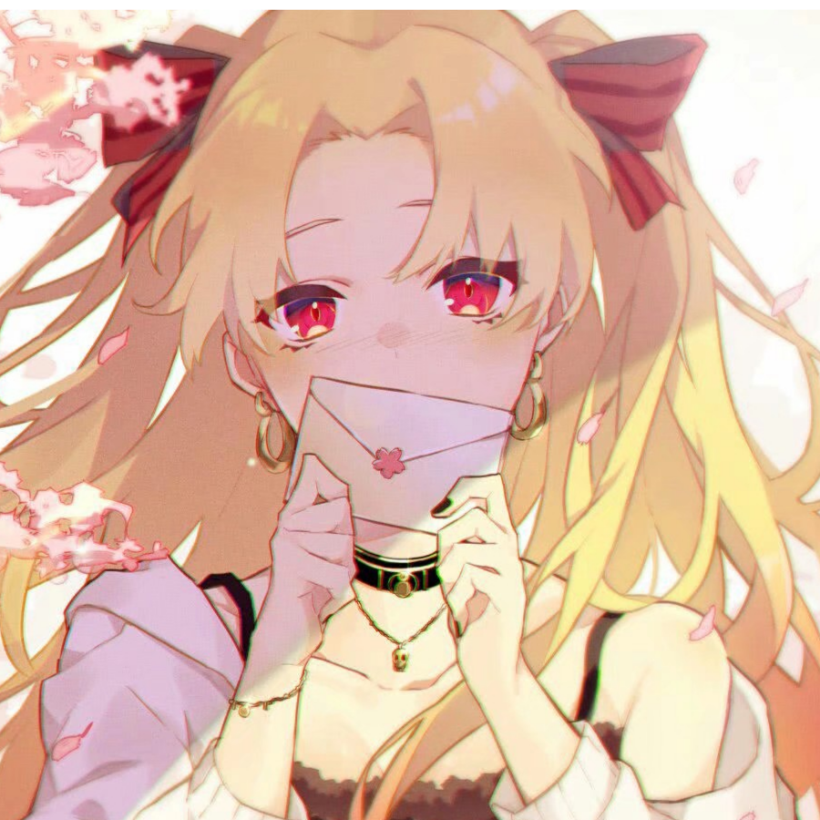 无语了