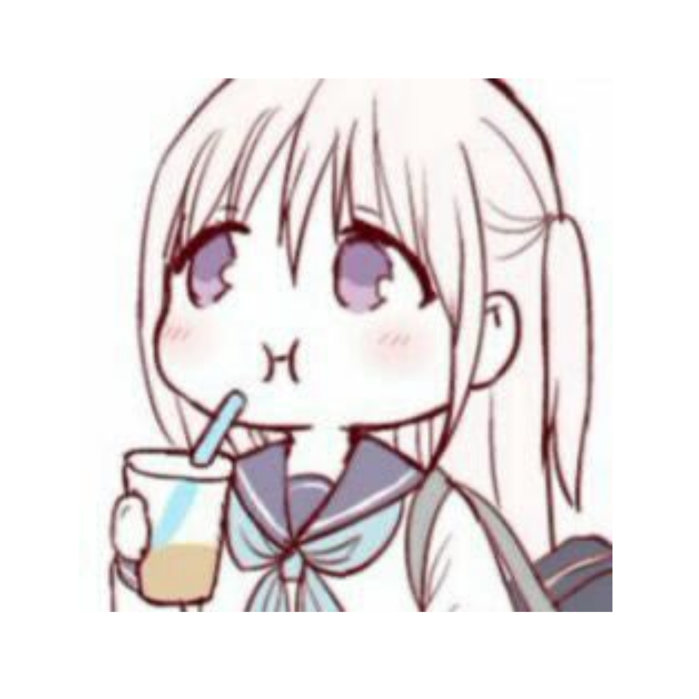时砂苏