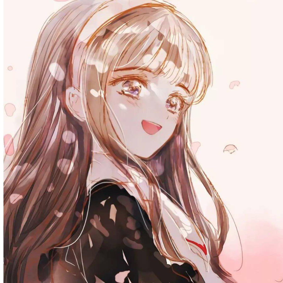 ♤