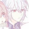 ゆ 、 Hurt°