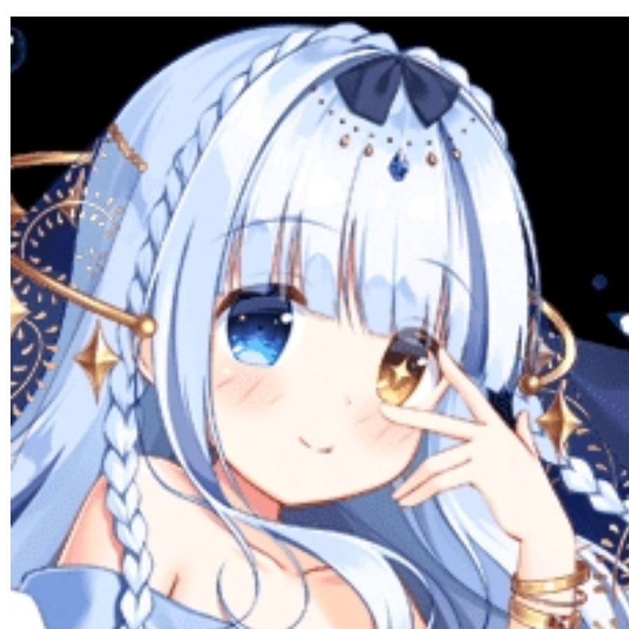 NaNami