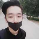 阿铭Fly