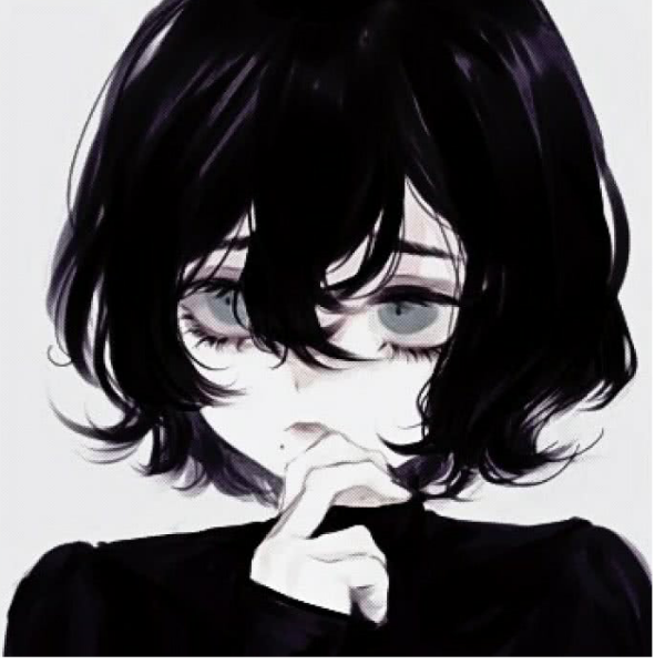 四叶`