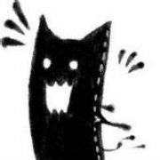 风猴子