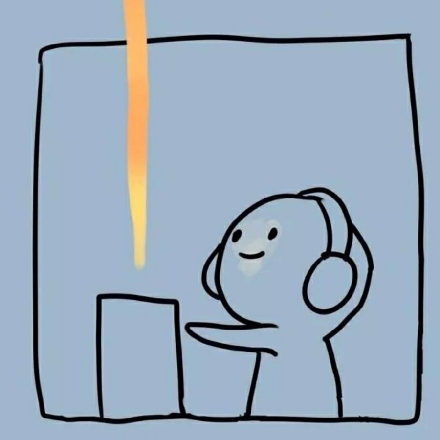 ‍‌‬‍​‍​