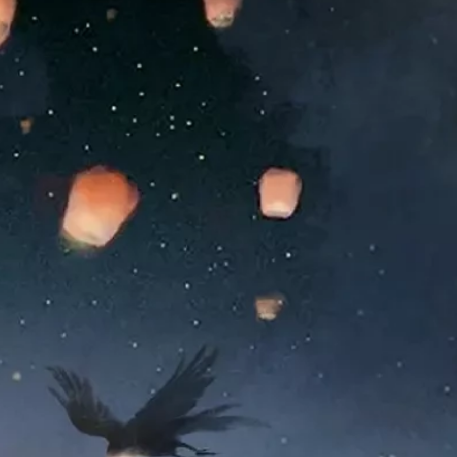 人不中二枉少年