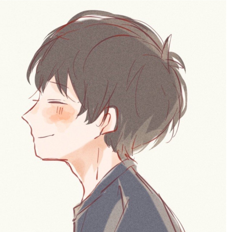 Lin.