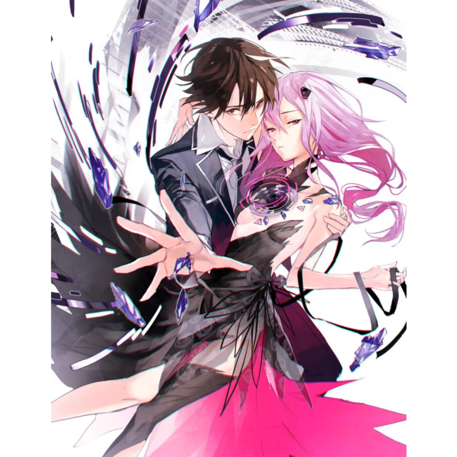 无言