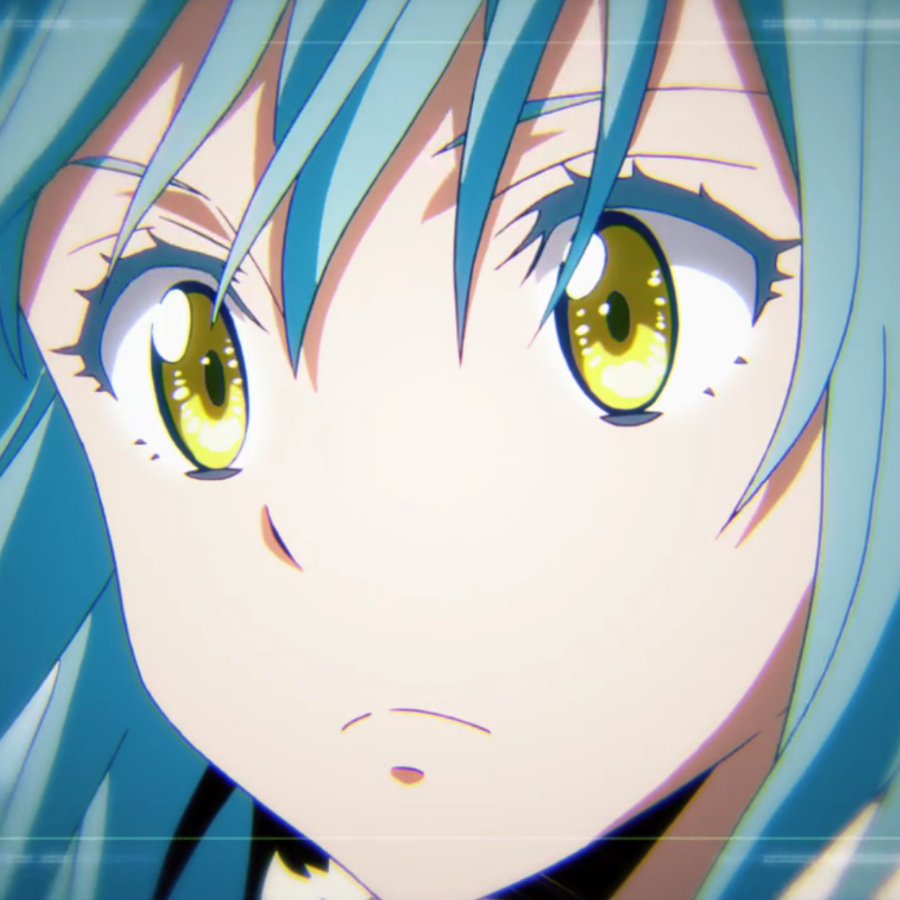 BluceLiSr1O6x