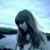 Aimer