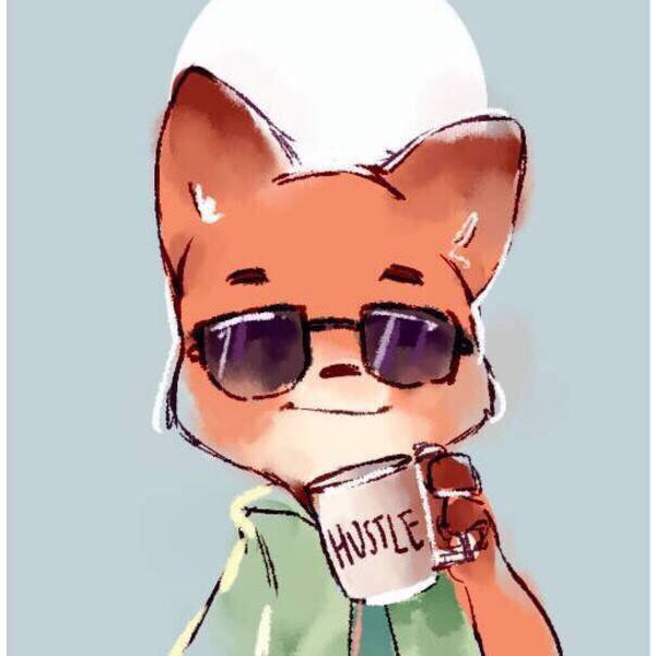 半斤