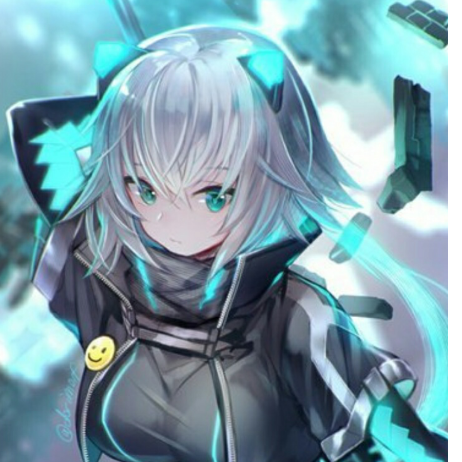 F.VI