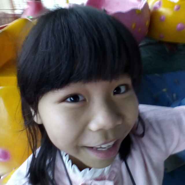 Abby