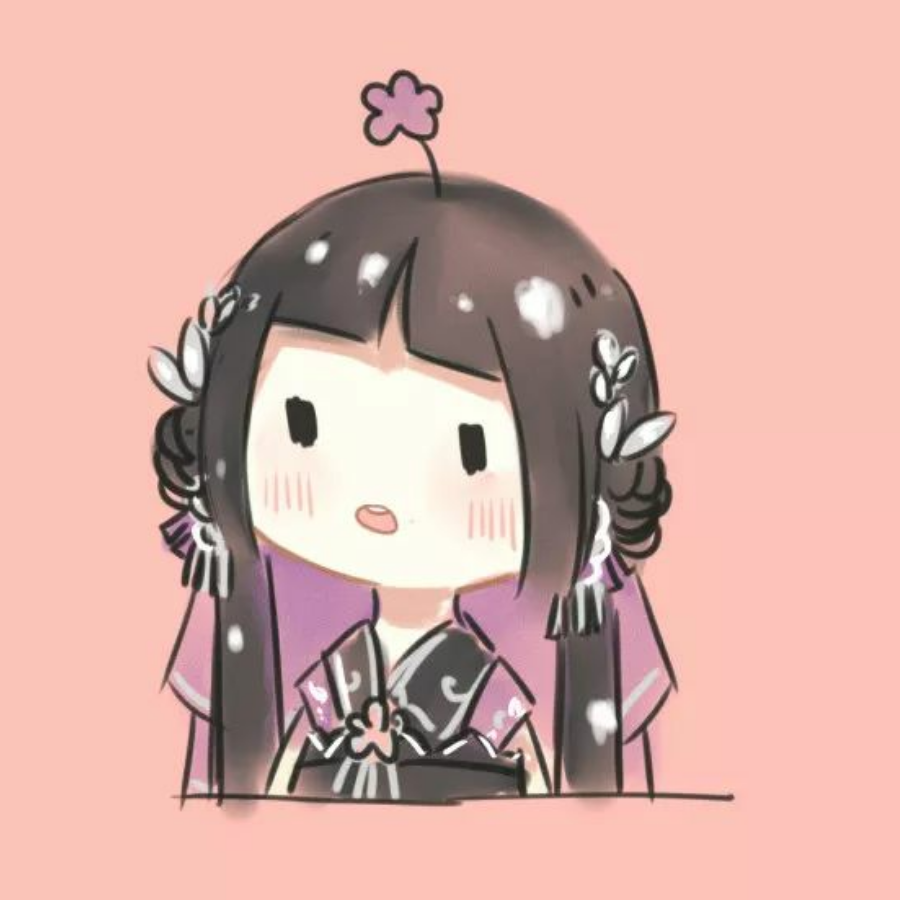 云兮