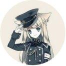 学酥一枚ヾ(°ｰ°ヾ)