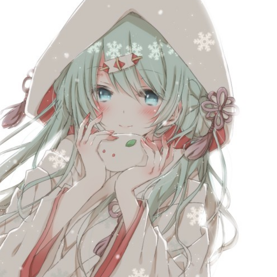永恒之虹
