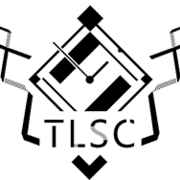 TLSC战略开发部
