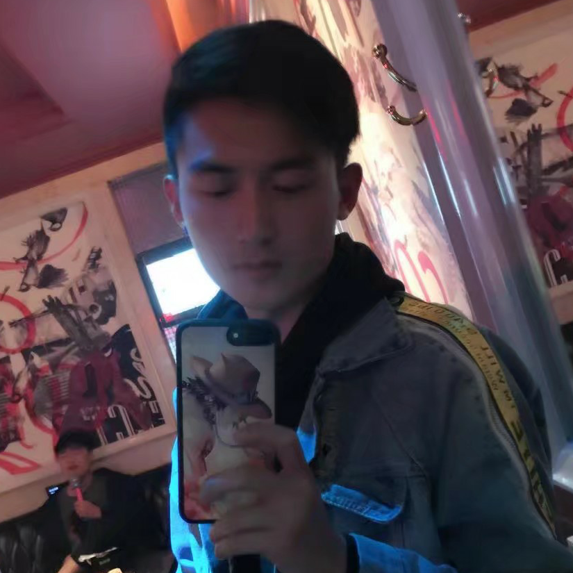 御剑于心°