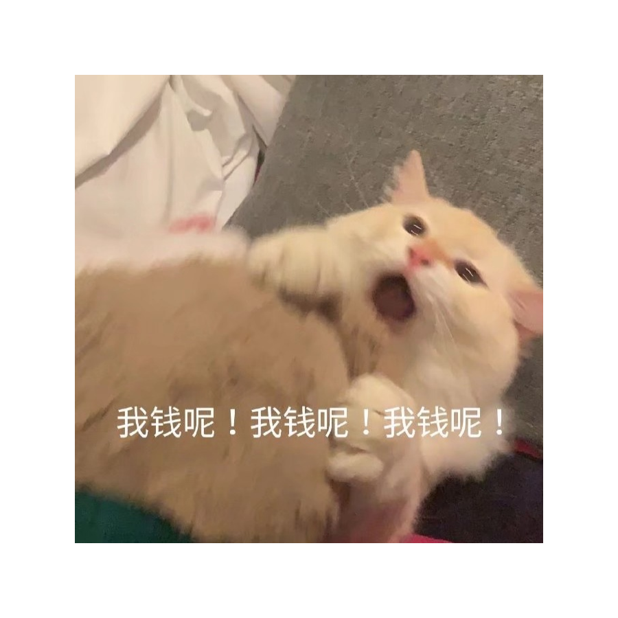 木土杜