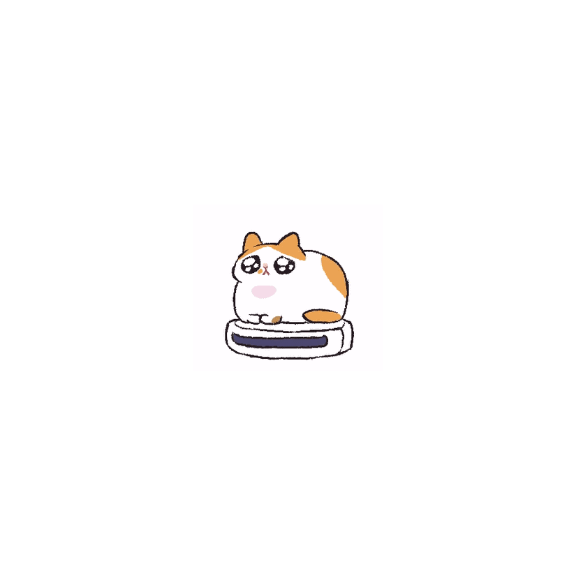 黄sir