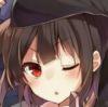 Aozaki