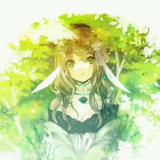 亚