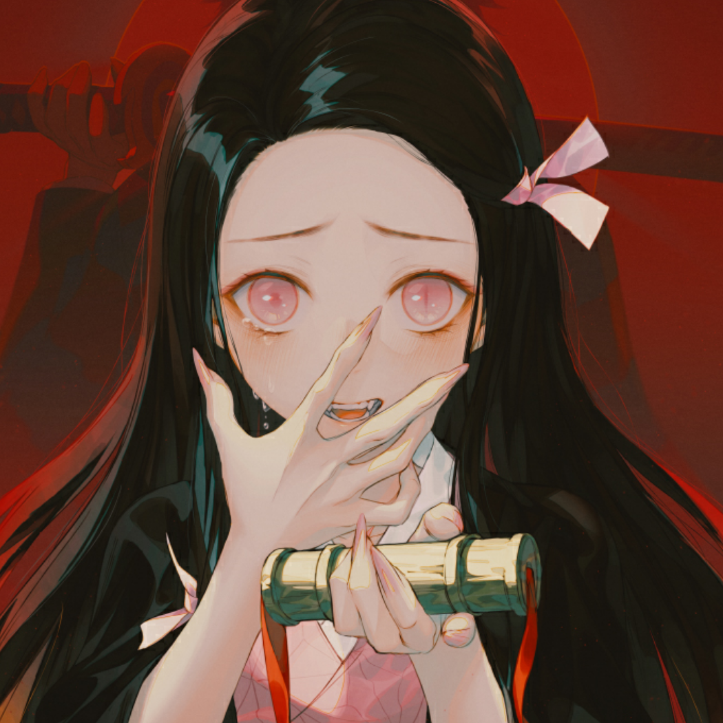 可怕的宿海海