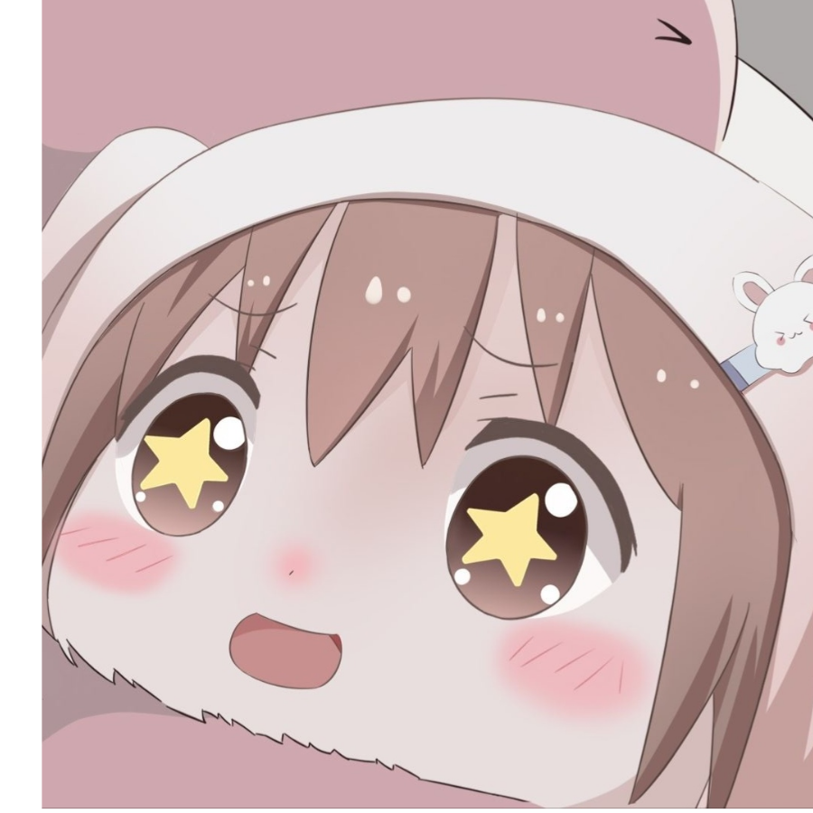 桃月ぁ初六