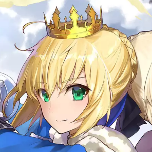 Aurelia