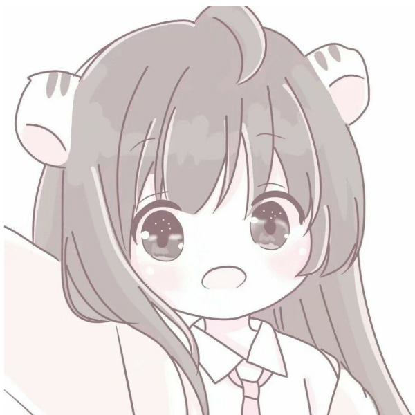 呀呀呀