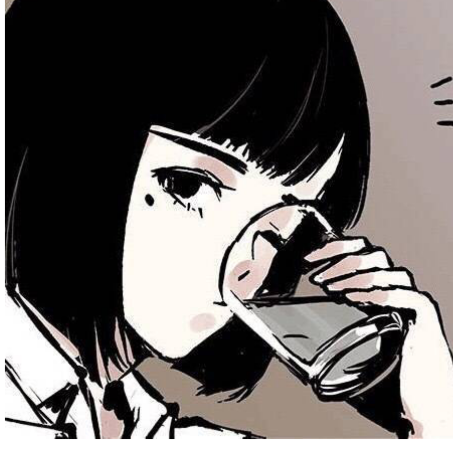 叶灵