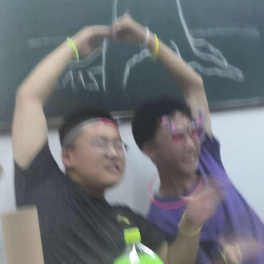 迷人的小阿giao
