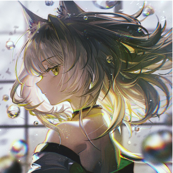 Ghost