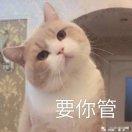 弃者