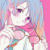 Sample