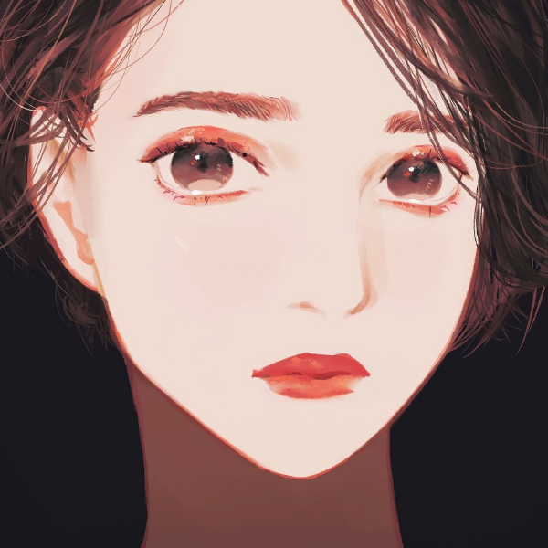 阿柳a6