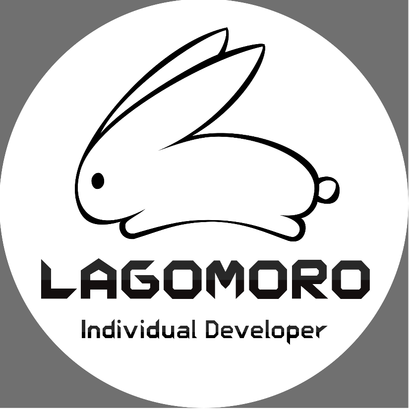 Lagomoro