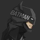 EA SPORTS FIFA 18 Companion