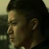 灰♀色之◈瞳◈