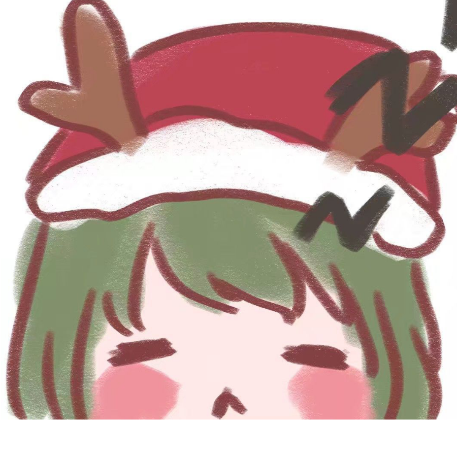 肉肉