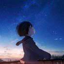CYTUS